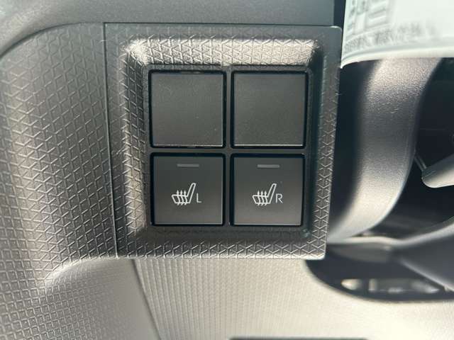 ダイハツ タント ６６０ ファンクロス ４ＷＤ R6年 () 99