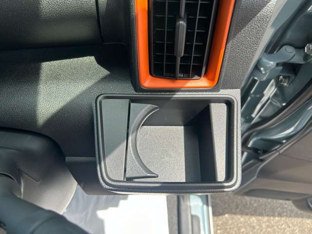 ダイハツ タント ６６０ ファンクロス ４ＷＤ R6年 () 99