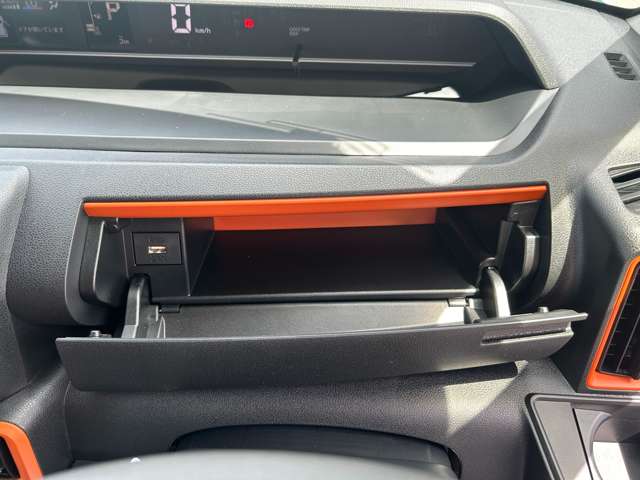 ダイハツ タント ６６０ ファンクロス ４ＷＤ R6年 () 99