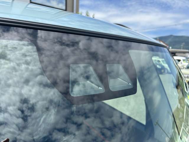 ダイハツ タント ６６０ ファンクロス ４ＷＤ R6年 () 99