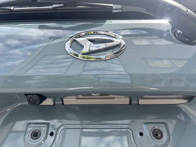 ダイハツ タント ６６０ ファンクロス ４ＷＤ R6年 () 99