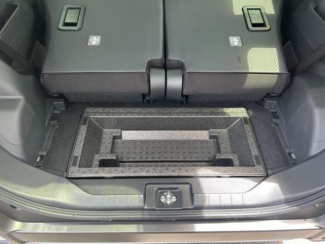 ダイハツ タント ６６０ ファンクロス ４ＷＤ R6年 () 99