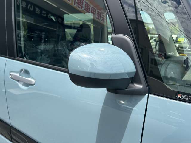 ダイハツ タント ６６０ ファンクロス ４ＷＤ R6年 () 99