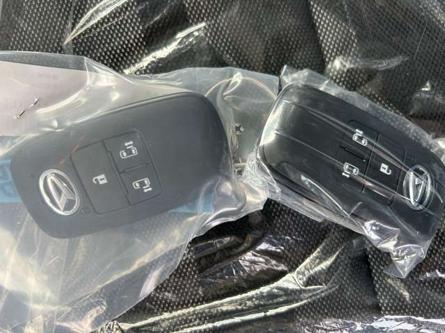 ダイハツ タント ６６０ ファンクロス ４ＷＤ R6年 () 99