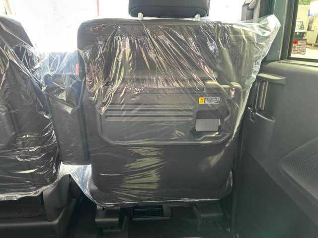 ダイハツ タント ６６０ ファンクロス ４ＷＤ R6年 () 99