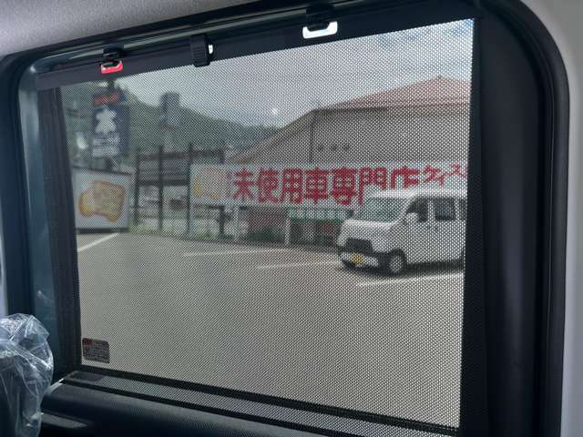 ダイハツ タント ６６０ ファンクロス ４ＷＤ R6年 () 99