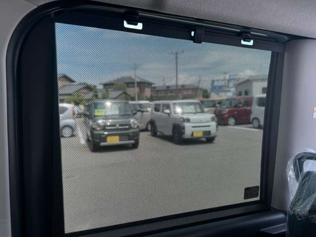 ダイハツ タント ６６０ ファンクロス ４ＷＤ R6年 () 99