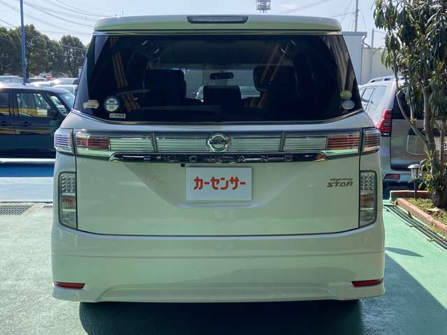 日産 エルグランド ２．５ ２５０ハイウェイスターＳ H30年 (九州・沖縄) 99