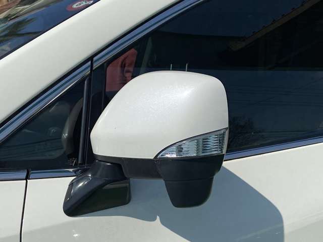 日産 エルグランド ２．５ ２５０ハイウェイスターＳ H30年 (九州・沖縄) 99