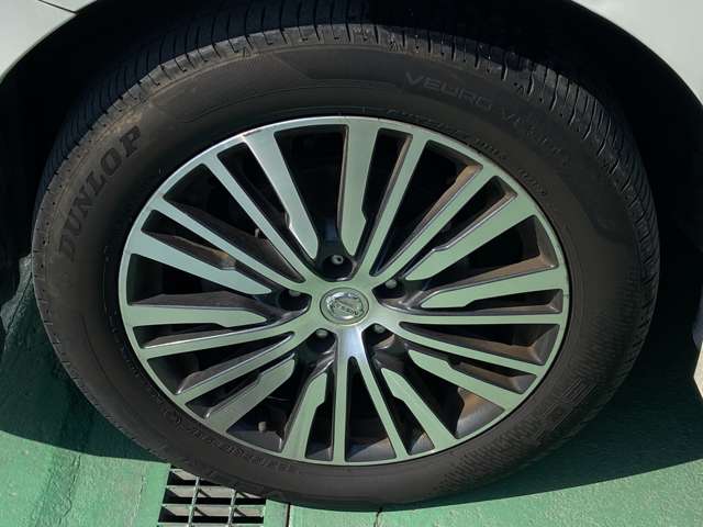 日産 エルグランド ２．５ ２５０ハイウェイスターＳ H30年 (九州・沖縄) 99