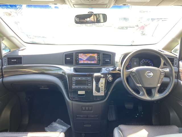 日産 エルグランド ２．５ ２５０ハイウェイスターＳ H30年 (九州・沖縄) 99