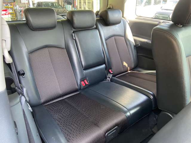 日産 エルグランド ２．５ ２５０ハイウェイスターＳ H30年 (九州・沖縄) 99