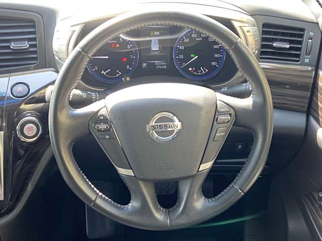 日産 エルグランド ２．５ ２５０ハイウェイスターＳ H30年 (九州・沖縄) 99