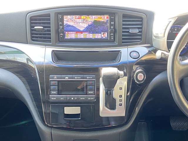 日産 エルグランド ２．５ ２５０ハイウェイスターＳ H30年 (九州・沖縄) 99