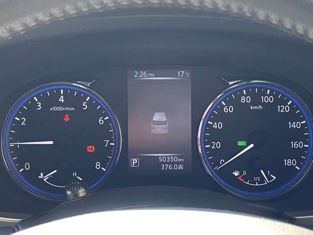 日産 エルグランド ２．５ ２５０ハイウェイスターＳ H30年 (九州・沖縄) 99