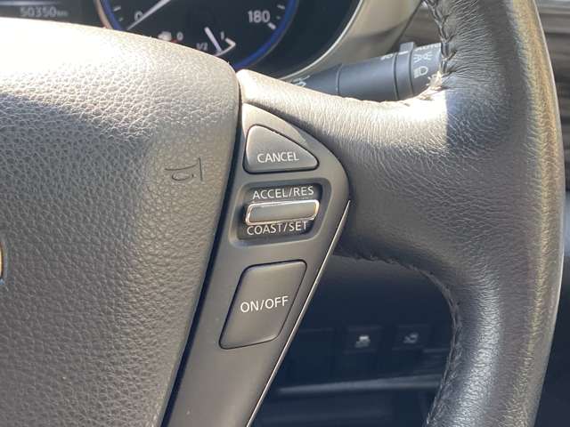 日産 エルグランド ２．５ ２５０ハイウェイスターＳ H30年 (九州・沖縄) 99