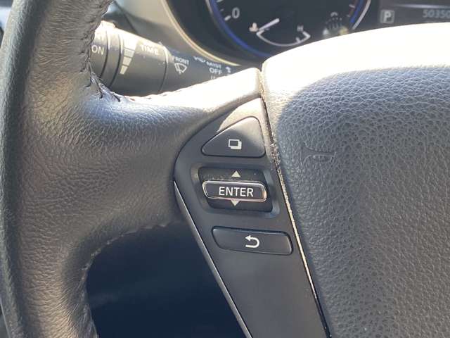 日産 エルグランド ２．５ ２５０ハイウェイスターＳ H30年 (九州・沖縄) 99