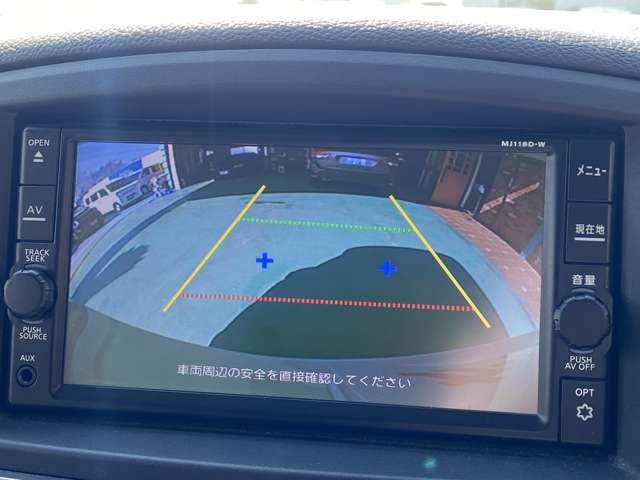 日産 エルグランド ２．５ ２５０ハイウェイスターＳ H30年 (九州・沖縄) 99