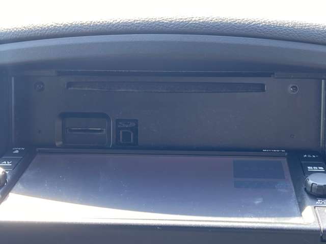 日産 エルグランド ２．５ ２５０ハイウェイスターＳ H30年 (九州・沖縄) 99