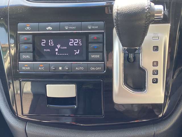 日産 エルグランド ２．５ ２５０ハイウェイスターＳ H30年 (九州・沖縄) 99