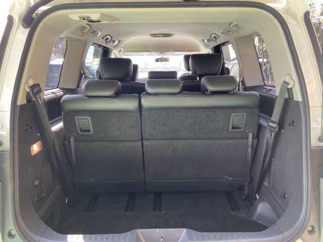 日産 エルグランド ２．５ ２５０ハイウェイスターＳ H30年 (九州・沖縄) 99