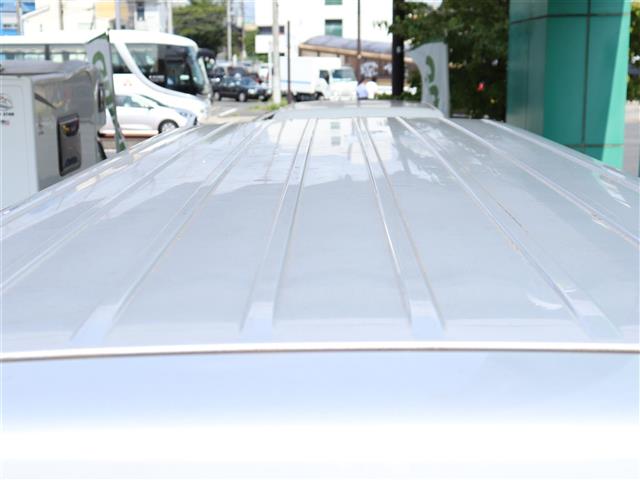 トヨタ ハイエースバン ２．７ ウェルキャブ Ｄタイプ スーパーロング H21年 (関東) 99