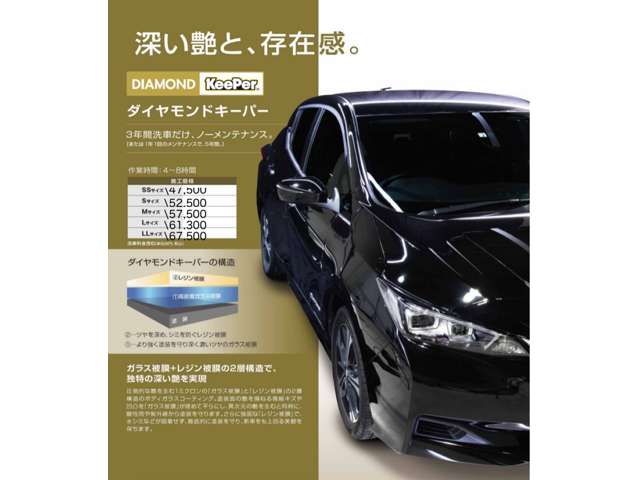 トヨタ ハイエースバン ２．７ ウェルキャブ Ｄタイプ スーパーロング H21年 (関東) 99