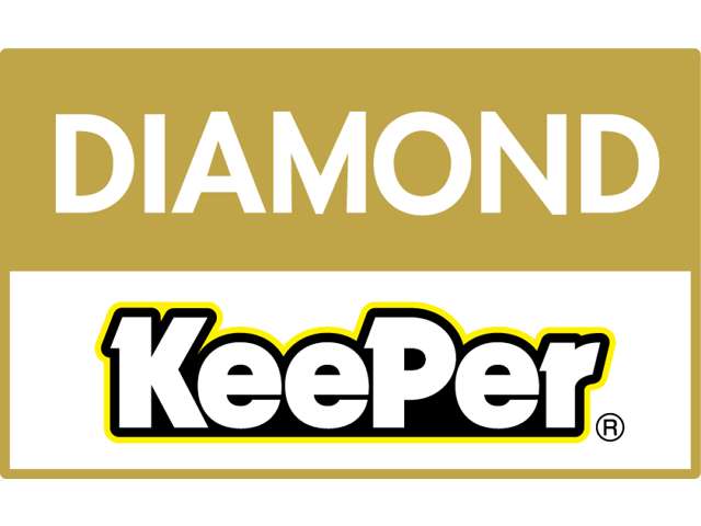 トヨタ ハイエースバン ２．７ ウェルキャブ Ｄタイプ スーパーロング H21年 (関東) 99