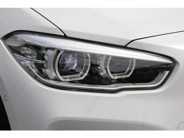 ＢＭＷ １シリーズ Ｍ１３５ｉ H28年 (関東) 99