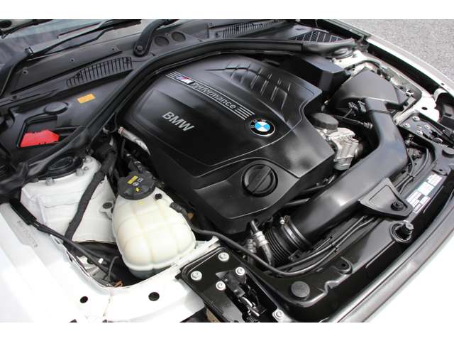 ＢＭＷ １シリーズ Ｍ１３５ｉ H28年 (関東) 99