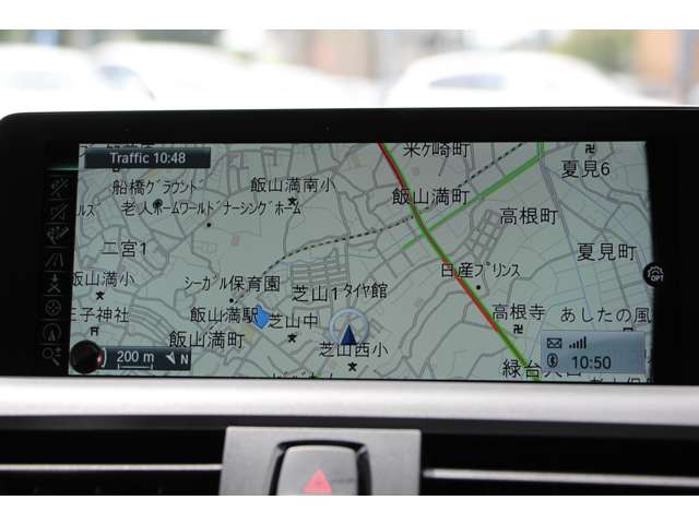ＢＭＷ １シリーズ Ｍ１３５ｉ H28年 (関東) 99