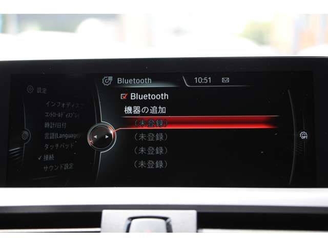 ＢＭＷ １シリーズ Ｍ１３５ｉ H28年 (関東) 99