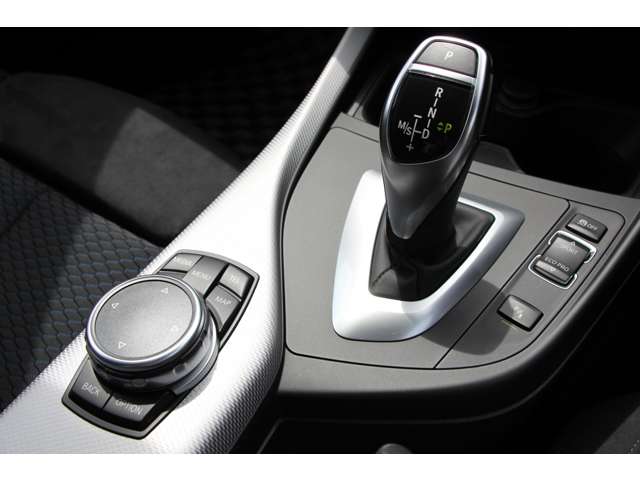 ＢＭＷ １シリーズ Ｍ１３５ｉ H28年 (関東) 99