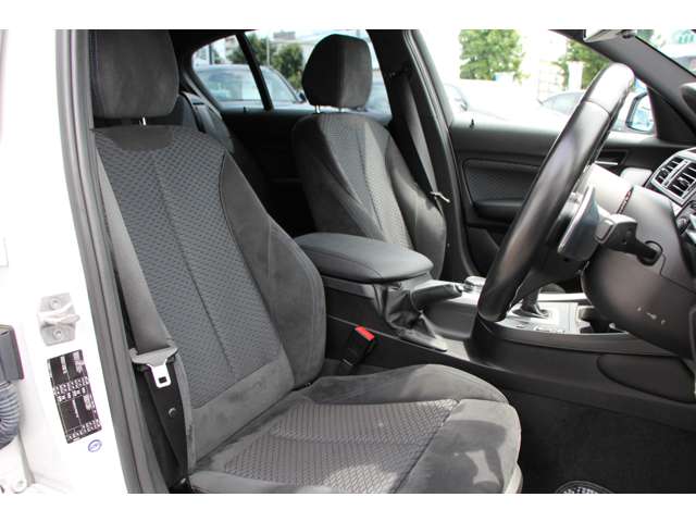 ＢＭＷ １シリーズ Ｍ１３５ｉ H28年 (関東) 99