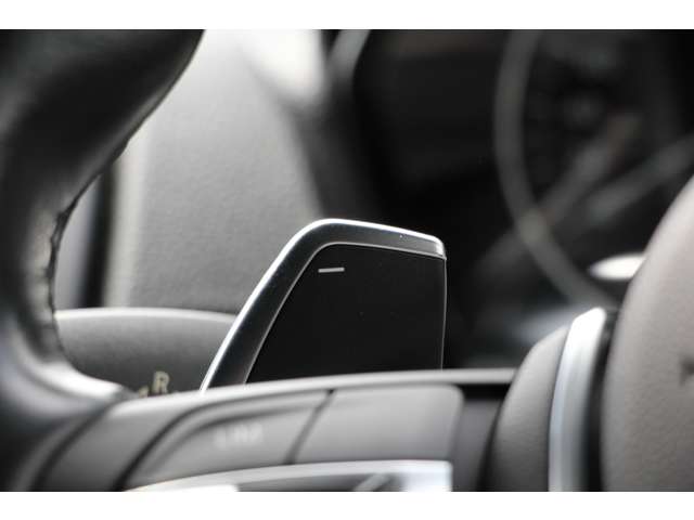 ＢＭＷ １シリーズ Ｍ１３５ｉ H28年 (関東) 99