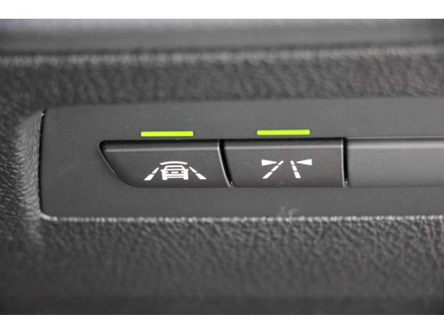 ＢＭＷ １シリーズ Ｍ１３５ｉ H28年 (関東) 99