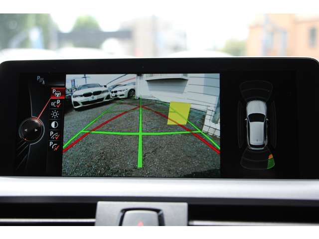 ＢＭＷ １シリーズ Ｍ１３５ｉ H28年 (関東) 99