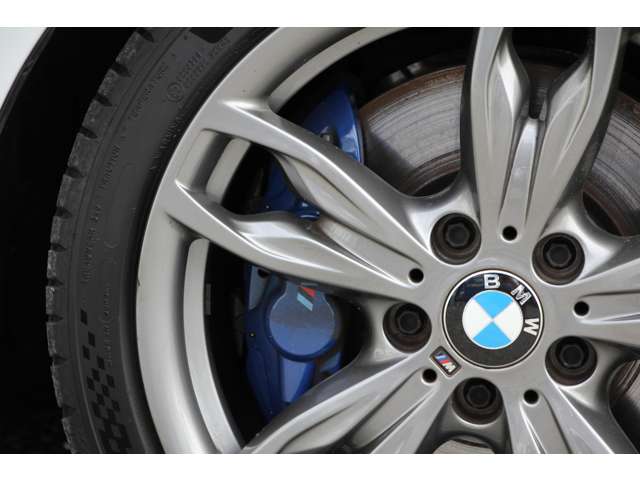 ＢＭＷ １シリーズ Ｍ１３５ｉ H28年 (関東) 99