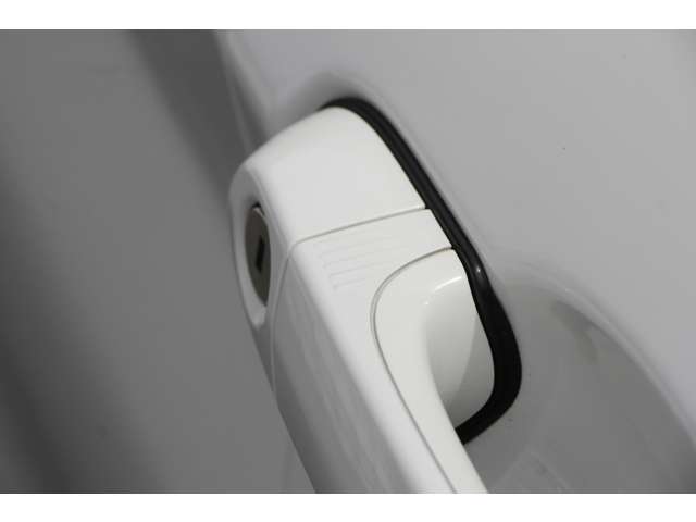 ＢＭＷ １シリーズ Ｍ１３５ｉ H28年 (関東) 99