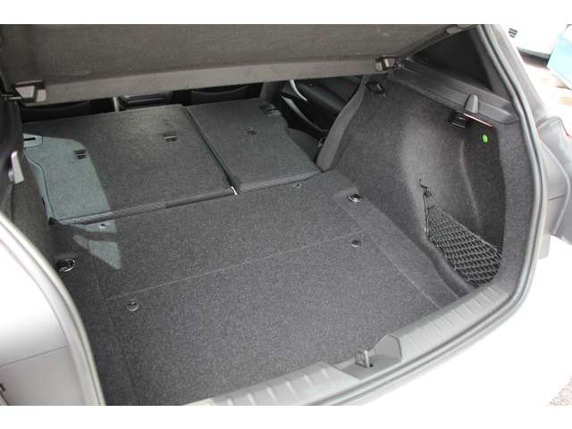 ＢＭＷ １シリーズ Ｍ１３５ｉ H28年 (関東) 99