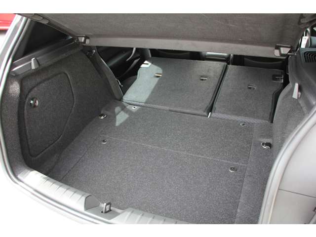 ＢＭＷ １シリーズ Ｍ１３５ｉ H28年 (関東) 99