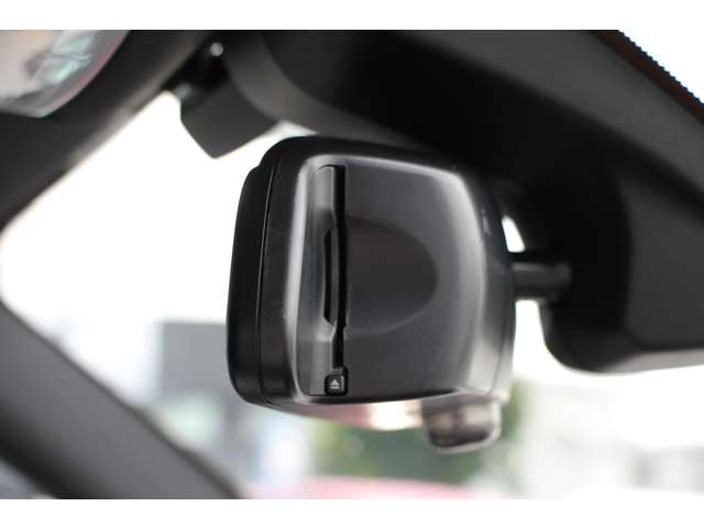 ＢＭＷ １シリーズ Ｍ１３５ｉ H28年 (関東) 99