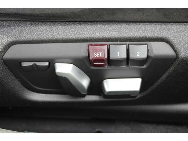 ＢＭＷ １シリーズ Ｍ１３５ｉ H28年 (関東) 99