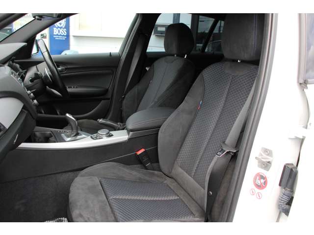 ＢＭＷ １シリーズ Ｍ１３５ｉ H28年 (関東) 99