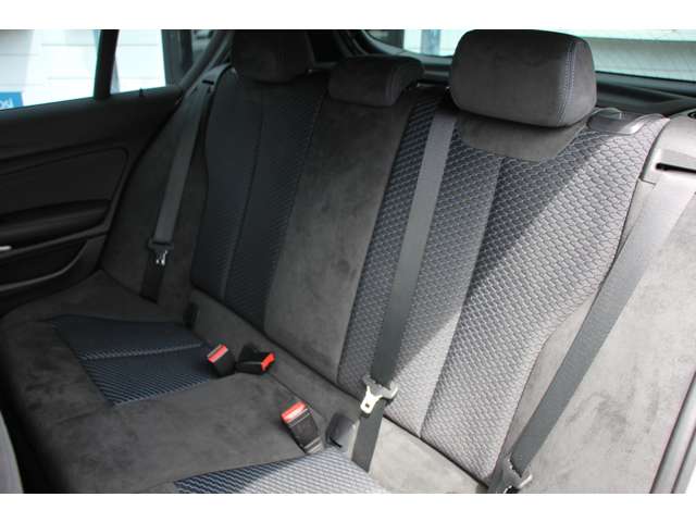 ＢＭＷ １シリーズ Ｍ１３５ｉ H28年 (関東) 99