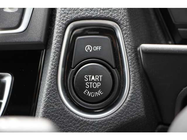 ＢＭＷ １シリーズ Ｍ１３５ｉ H28年 (関東) 99