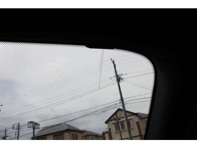 ＢＭＷ １シリーズ Ｍ１３５ｉ H28年 (関東) 99