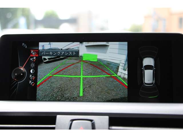 ＢＭＷ １シリーズ Ｍ１３５ｉ H28年 (関東) 99