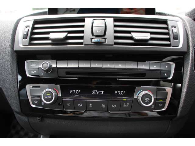 ＢＭＷ １シリーズ Ｍ１３５ｉ H28年 (関東) 99