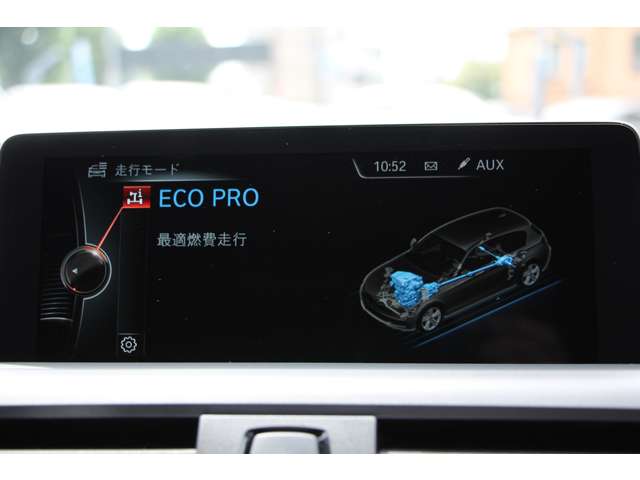 ＢＭＷ １シリーズ Ｍ１３５ｉ H28年 (関東) 99